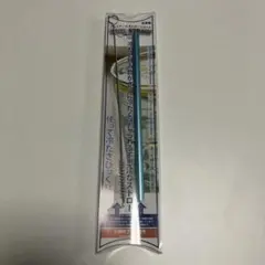 Item thumbnail for item a429512d-da6b-4522-832b-52c55fe944f4