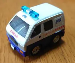 2026年最新】トミカ 生活救急車の人気アイテム - メルカリ