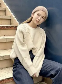 Item thumbnail for item 6e57baa6-6197-4e87-9486-5363b689e492