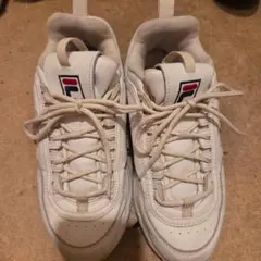 Item thumbnail for item cbbe2fa9-e10b-41d5-9e88-8dff80a67f6d