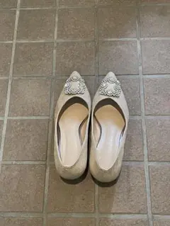 Item thumbnail for item 12b3a6cf-52f6-4bdb-a395-b597e64f86d9