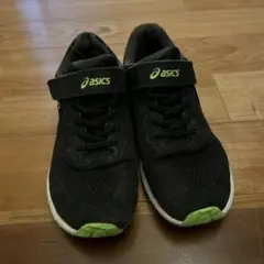 nishi様 リクエスト 2点 まとめ商品