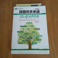 Item thumbnail for item 01e3a1fd-ea6e-4e27-890f-8e968e8a711b