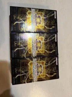 遊戯王OCG Rarity Collection 7box - メルカリ