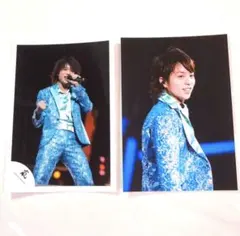 2026年最新】メンバー名：櫻井翔 ジャニーズ 写真の人気アイテム