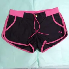 Item thumbnail for item 4114063e-771d-4a13-8d7a-3d26671014ae