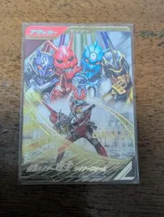 Item thumbnail for item c6f5176b-996d-43e8-a251-3e8efe2e9007