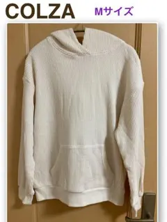 Item thumbnail for item 3c42eaf2-fbbc-495c-bb9b-4b512e39488f