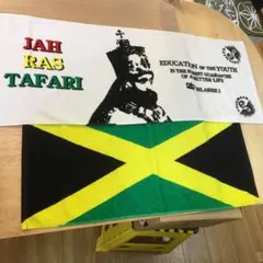 Item thumbnail for item cbdf2a1b-7582-43e0-8dd8-582b38720e37