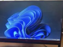 Item thumbnail for item ebe1bd84-7396-4219-ad96-d85fbc87a735