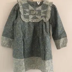 Item thumbnail for item 2ec8a830-414e-4577-a39d-0564bc834f01