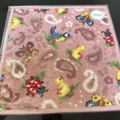 Mocolita様 リクエスト 2点 まとめ商品