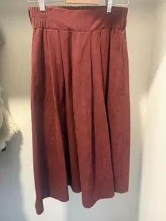 Item thumbnail for item c288a336-5484-4d99-9471-eedaa4211d27