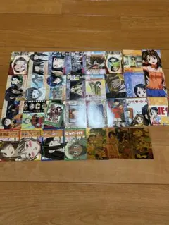 2026年最新】ラブひな トレカの人気アイテム - メルカリ