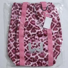 2026年最新】ワッペ スクバ ピンクの人気アイテム - メルカリ