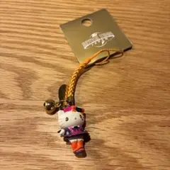 2026年最新】usjハロウィンキティの人気アイテム - メルカリ