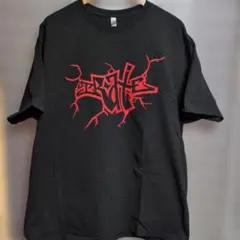 2026年最新】IRATE nyhcの人気アイテム - メルカリ