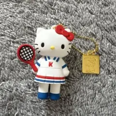 ハローキティ展 シークレットマスコットチャーム