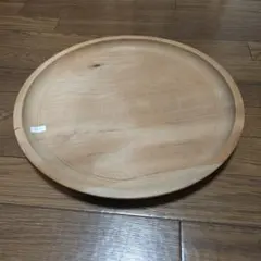 Item thumbnail for item 59bc6327-60ab-4b88-aa17-d92af1cacf16