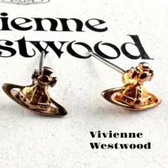 Item thumbnail for item d8f654b3-addc-4b89-a347-a37ac6558bce