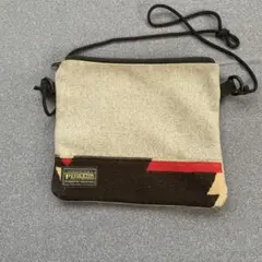 Item thumbnail for item 84aba959-24a3-4014-9ec0-e72c1492bd0e