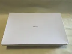 Au BANNISTER ブラックロングブーツ