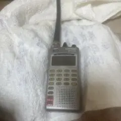 2026年最新】MVT-7500の人気アイテム - メルカリ