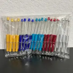 cyu_ko様 リクエスト 2点 まとめ商品