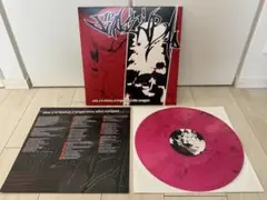 FRACTURA / As Cruas Regras Do Xogo