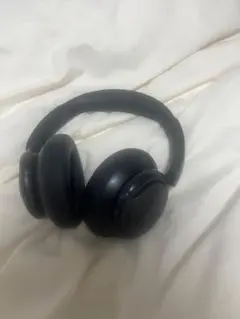 BOSE ヘッドホンのサムネイル