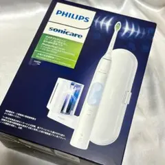 PHILIPS ソニッケアー 電動歯ブラシ HX9692/11 - メルカリ