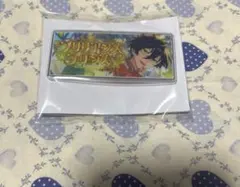 あんスタ 氷鷹北斗 バナコレ