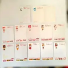 Item thumbnail for item 5ab1daf6-f187-470c-8766-2c008d89a668