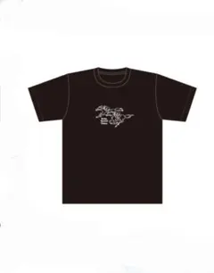 Item thumbnail for item 2d9b449d-9a9e-4a3f-bc89-b9fb940df978