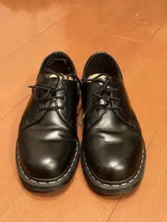 【Dr.Martens】3ホール　UK10