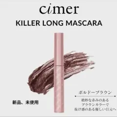 Item thumbnail for item a5402f10-80da-4a98-9874-b529660dbab3