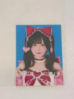 2026年最新】逃げ水あむ 証明写真の人気アイテム - メルカリ