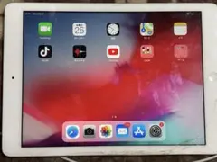 iPad Air