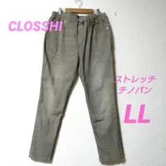 Item thumbnail for item 6115c6ea-f8db-489e-a106-1e75d7f7d1cc