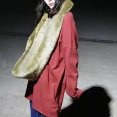 2026年最新】my beautiful land let スヌードの人気アイテム - メルカリ