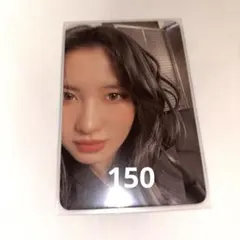 なな様 リクエスト 3点 まとめ商品