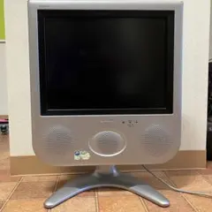 【ジャンク品】テレビ テレビ35型nexxionジャンク品の通販 by ゆきこ's shop｜ラクマ