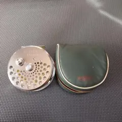 2025年最新】SUSSEX フライリールの人気アイテム - メルカリ