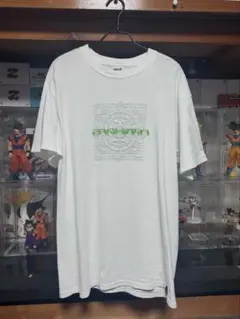 【希少/初期】BRAHMAN 2000年 バンドTシャツ AIR JAM