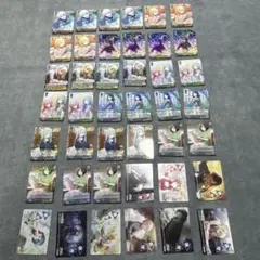 ヴァイスシュヴァルツ　プロジェクトセカイ　カラフルステージ　初音ミク