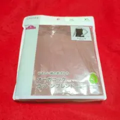 [新品]レディース XLサイズ キャミソール、インナーシャツ、肌着