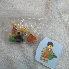 Item thumbnail for item b1588d77-5458-4bae-bff0-8da2ed10efdd