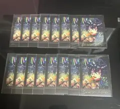 悪魔執事と黒い猫 あくねこ バスティン ぱしゃこれ