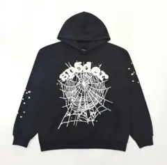 2026年最新】sp5derパーカーの人気アイテム - メルカリ