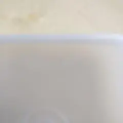 Item thumbnail for item abcdd1e0-c818-43a9-962e-efe4e44fc8b2